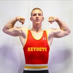 Evan Mason - @evan.mason5 - Instagram