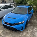 Evan Mason - @stormies__ - Instagram