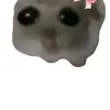 Evan Mason - @evan.mason18 - TikTok