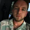 Evan Mason - @evanmason41 - TikTok