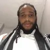 Evan Mason - @evanzmason - TikTok