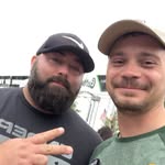 Evan Mason - @emaso919 - Instagram