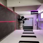 Evan Mason - @3v4n08 - Instagram