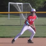 Evan Mason - @evanmason_6 - Instagram