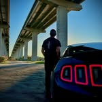 Evan Mason - @evn_mson - Instagram
