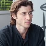 Evan Mason - @evanmasonmusic - Instagram