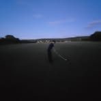 Evan Mason - Facebook