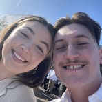 Evan Mason - Facebook