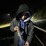 Evan Mason - Facebook