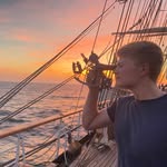 Evan Mason - @evan_mason03 - Instagram
