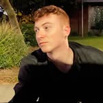 Evan Mason - @thatoneginger_kid - Instagram