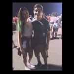 Evan Mason - @_evan.mason_ - Instagram