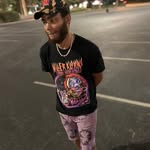 Evan Mason - @emason6710 - Instagram