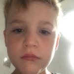 Evan Mason - @evanmason5179 - Instagram