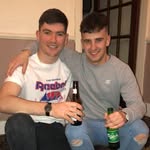 Evan Mason - @evan.mason - Instagram
