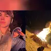 Evan Mason - @yourboyevan123 - TikTok