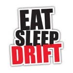 Evan Mason - @drift_kid54 - Instagram