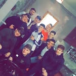Evan Mason - @evan_mason97 - Instagram