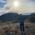 Evan Mason - @ecmason02 - Instagram