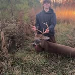 Evan Mason - Facebook