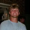 Evan Mason - @evanmason_ - TikTok