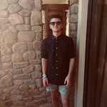 Evan Mason - @evan.mason99 - Instagram