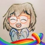 Evan Mason - @evanmason4728 - Instagram