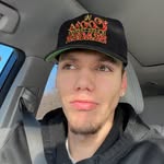 Evan Mason - @e_mason1 - Instagram