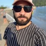 Evan Mason - @evan_mason66 - Instagram