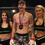 Evan Mason - @evan_mason1 - Instagram