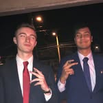Evan Mason - @evan_mason24 - Instagram