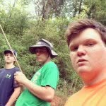 Evan Mason - @evanmason82 - Instagram