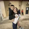 Evan Mason - @evan.mason63 - TikTok