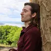 Evan Mason - @evan.mason2 - TikTok