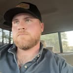 Evan Mason - Facebook