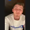 Evan Mason - @evan__mason - TikTok