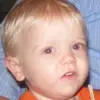 Evan Mason - @evan.maso - TikTok