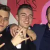 evan mason - @evan_mason24 - TikTok