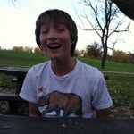 Evan Mason - @evan_mason123 - Instagram