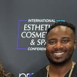 Evan Mason - @evane_procell - Instagram