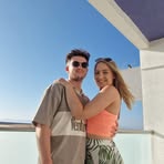 Evan Mason - Facebook