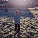Evan Mason - @evanmason1105 - Instagram