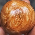 Evan Mason - @aiwan_woodworks - Instagram