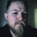 Evan Mason - @evanlmason - Instagram