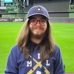 Evan Mason - Facebook
