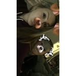 Evan Mason - @evan11807 - Instagram