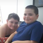 Evan Mason - @evanmason999 - Instagram