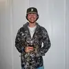 evan.mason2 - @evan.mason263 - TikTok