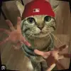 evanmason645 - @evanmason645 - TikTok