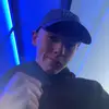 evanmason - @evanmason99 - TikTok